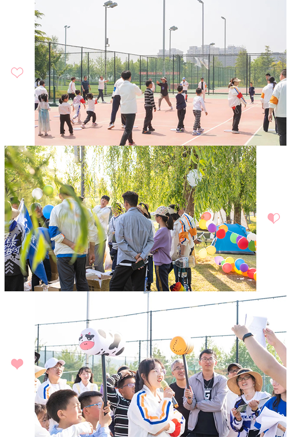 IMG_8816副本.png IMG_8816副本.png